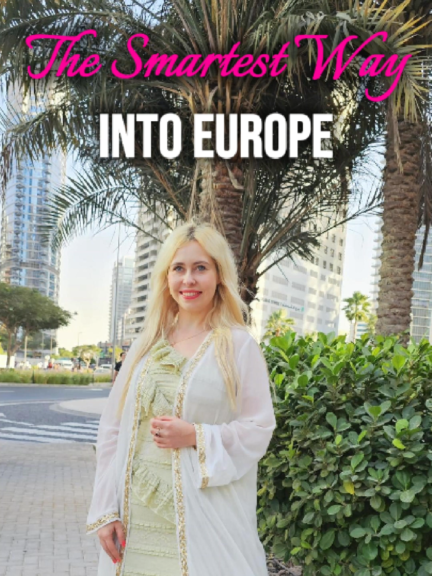 @migrate.to.europe