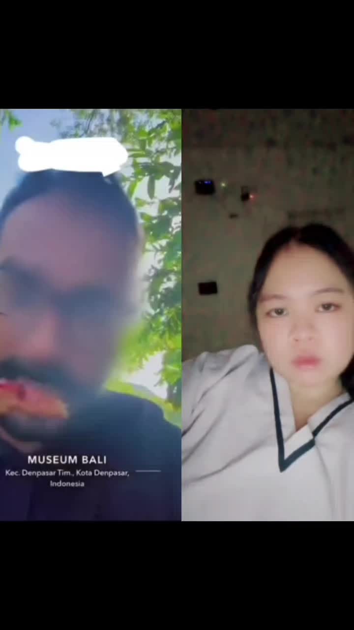 @GERALDINE 🇵🇭🇶🇦🇴🇲🇸🇦