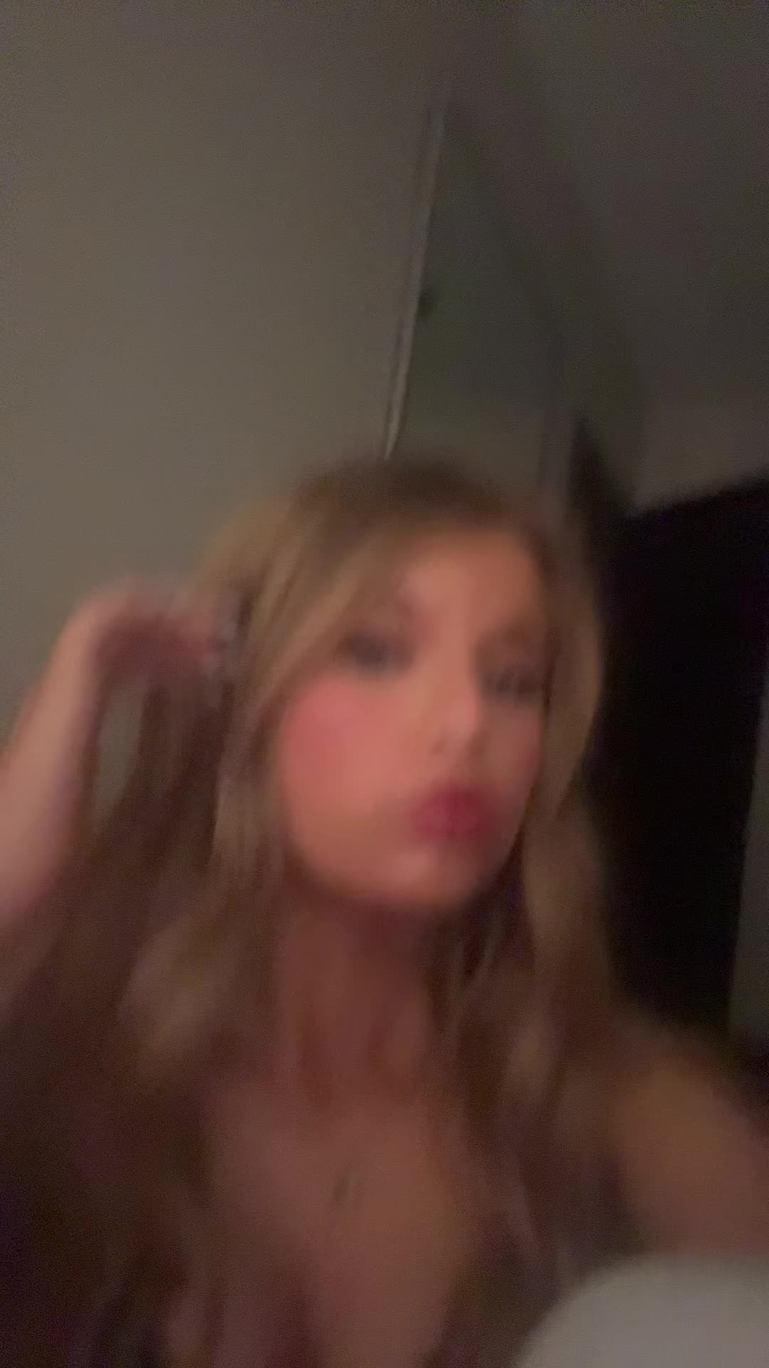 @Rowann