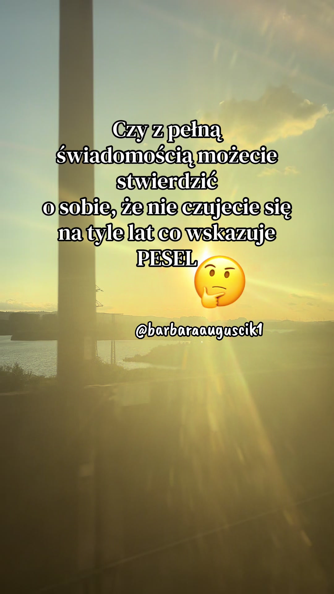 @barbaraauguscik1🇵🇱🇩🇪