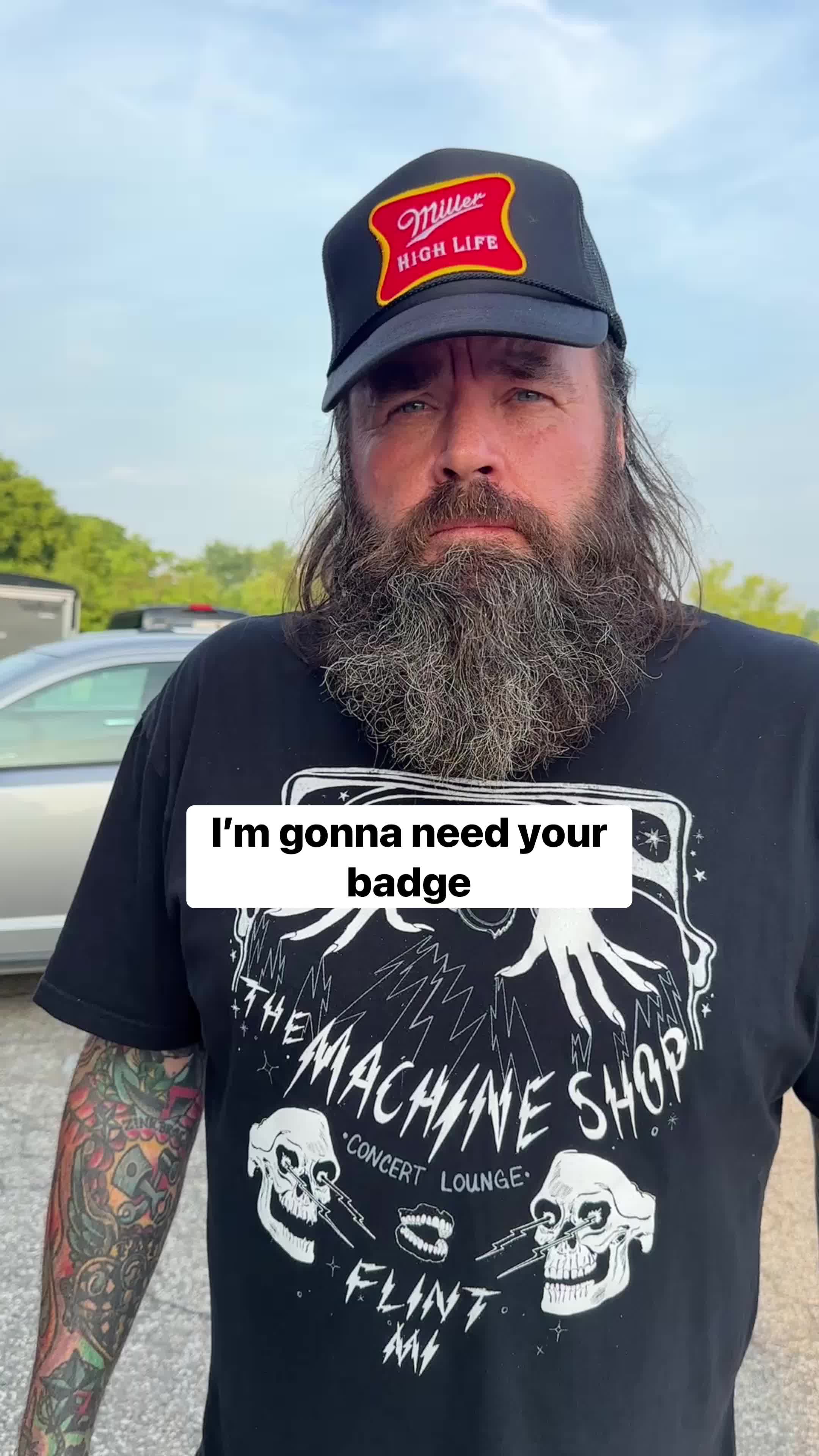 @TheShop