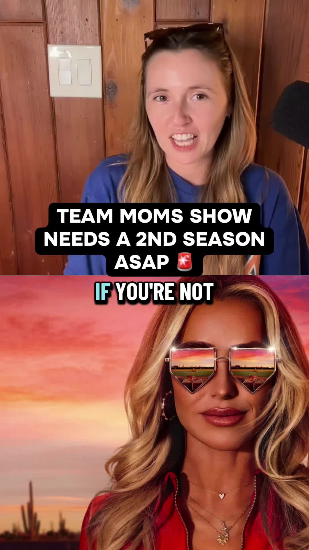 @Positively Uncensored
