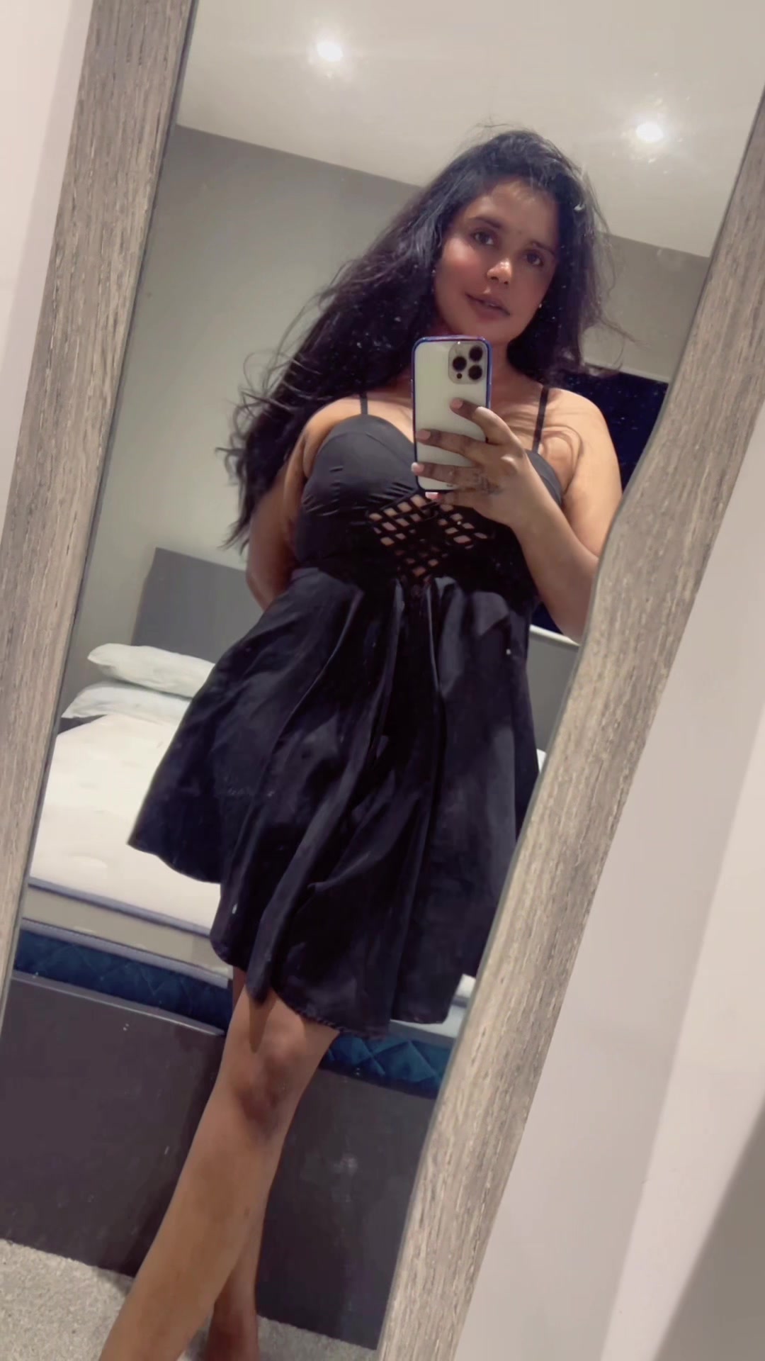 @Vishalinie