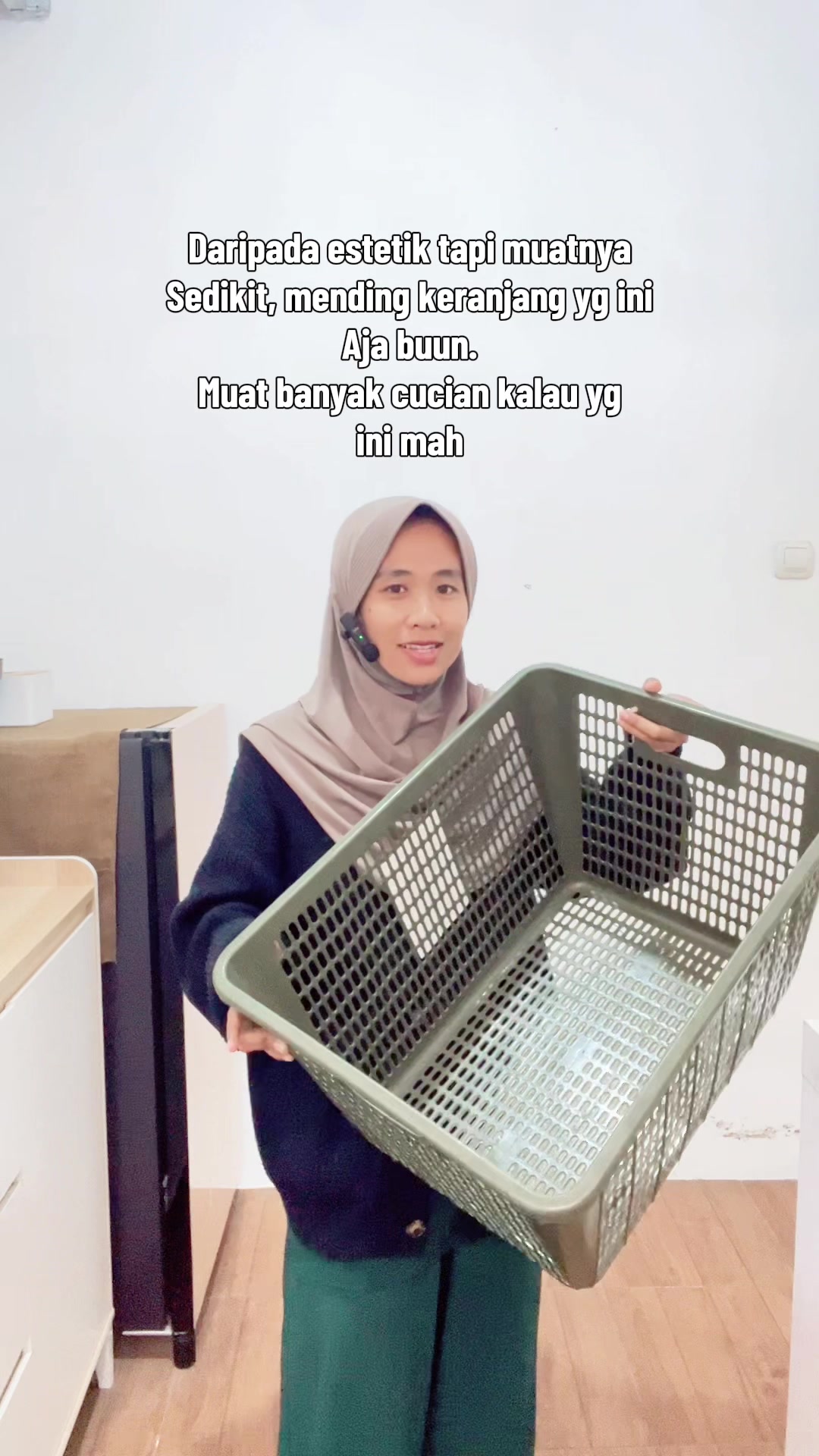 @RumahMiniAyu