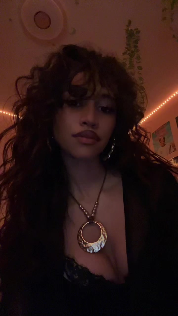@Mayaa