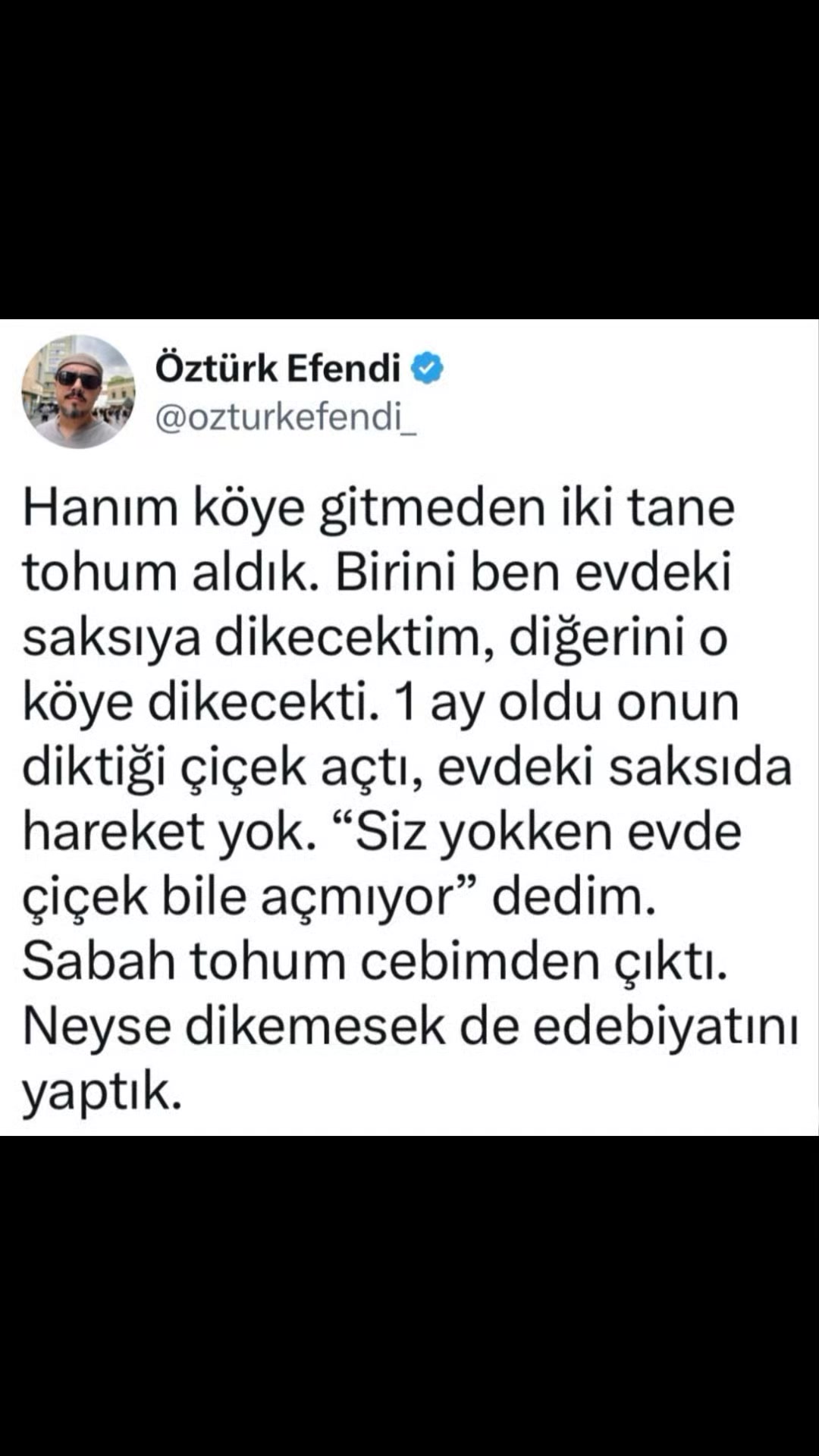 @Rıza Özçelik