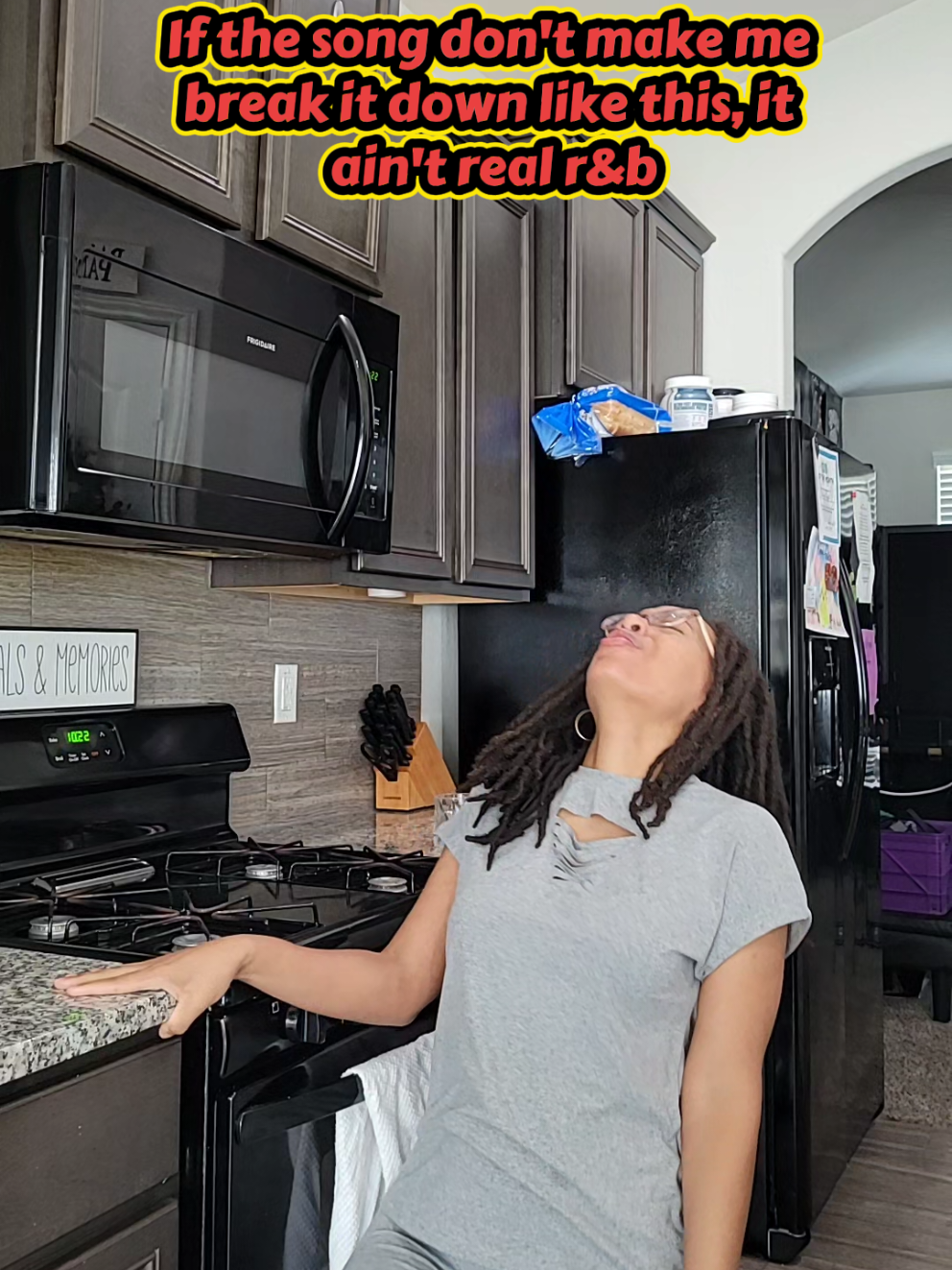 @millennialmama4