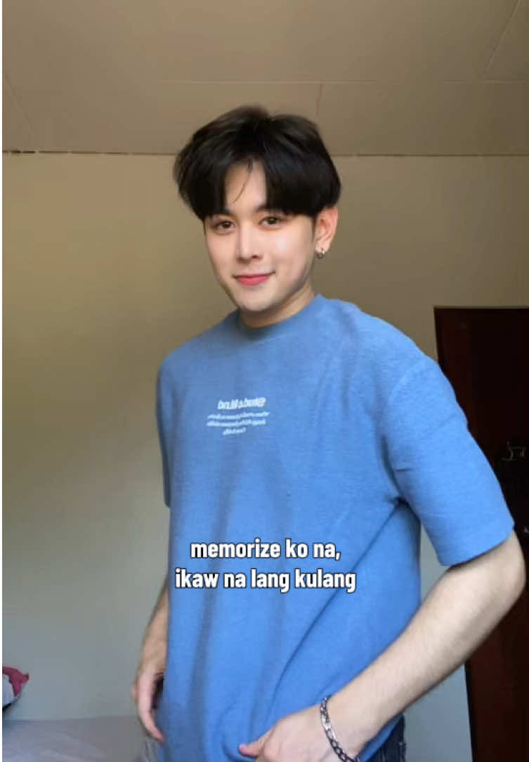 @Gab