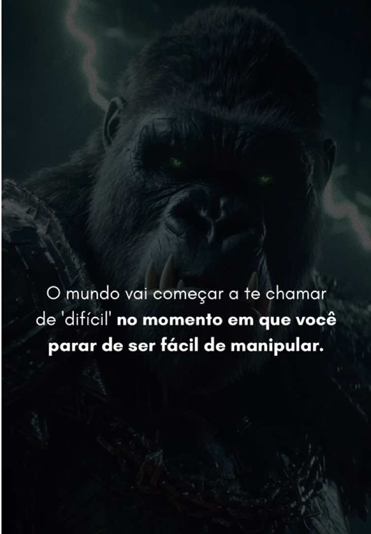 @Sombra de Veritas