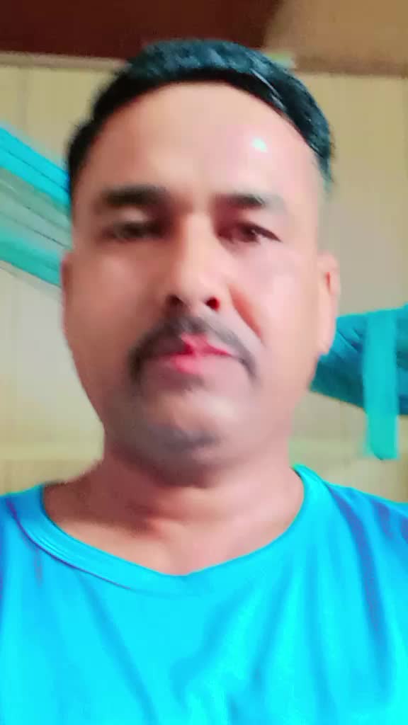 @🕉🚩 &cent;н&alpha;&upsilon;н&alpha;&eta; &sigma;&fnof;&fnof;&iota;&cent;&iota;&alpha;ℓ  🇮🇳🙏✊