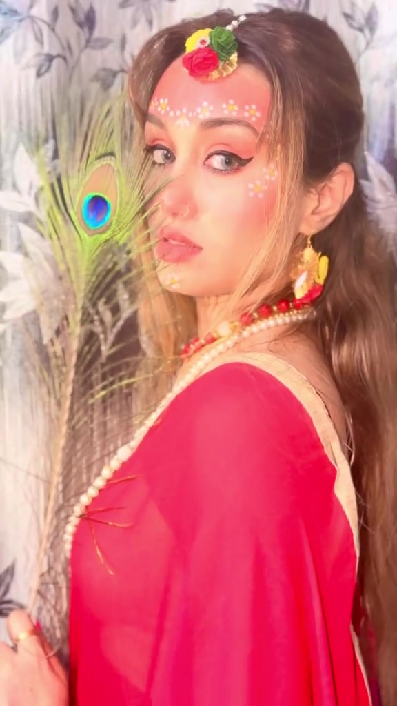 @Komi🇮🇳