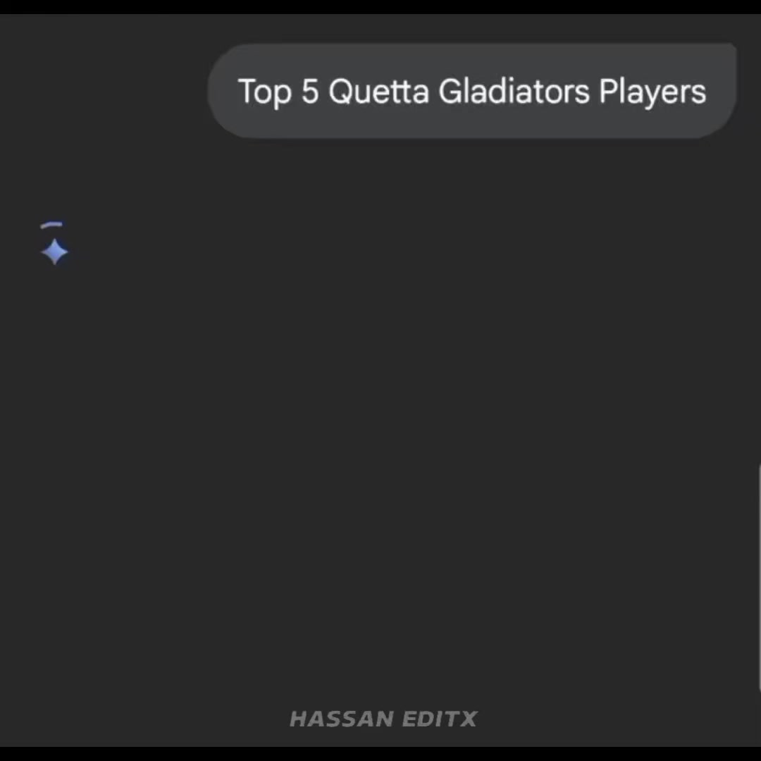 @𝙃𝘼𝙎𝙎𝘼𝙉