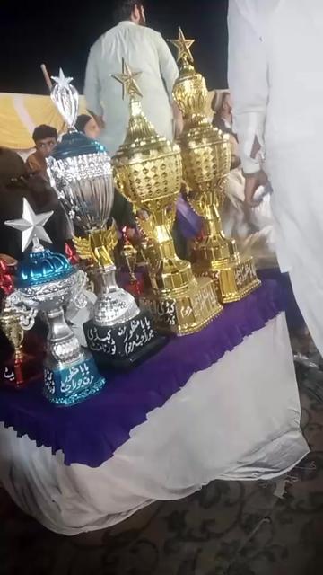 @#Ahsan Ali 43 Q