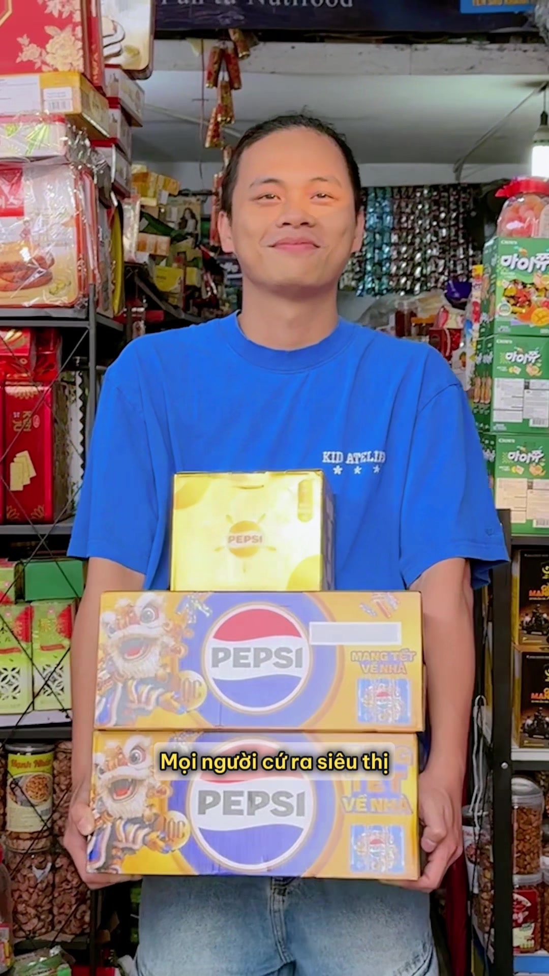 @PaPa Tái Chế