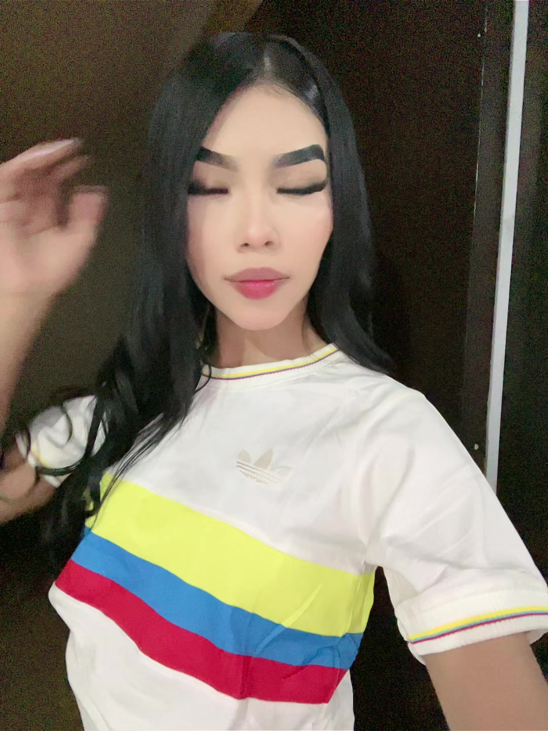 @忠