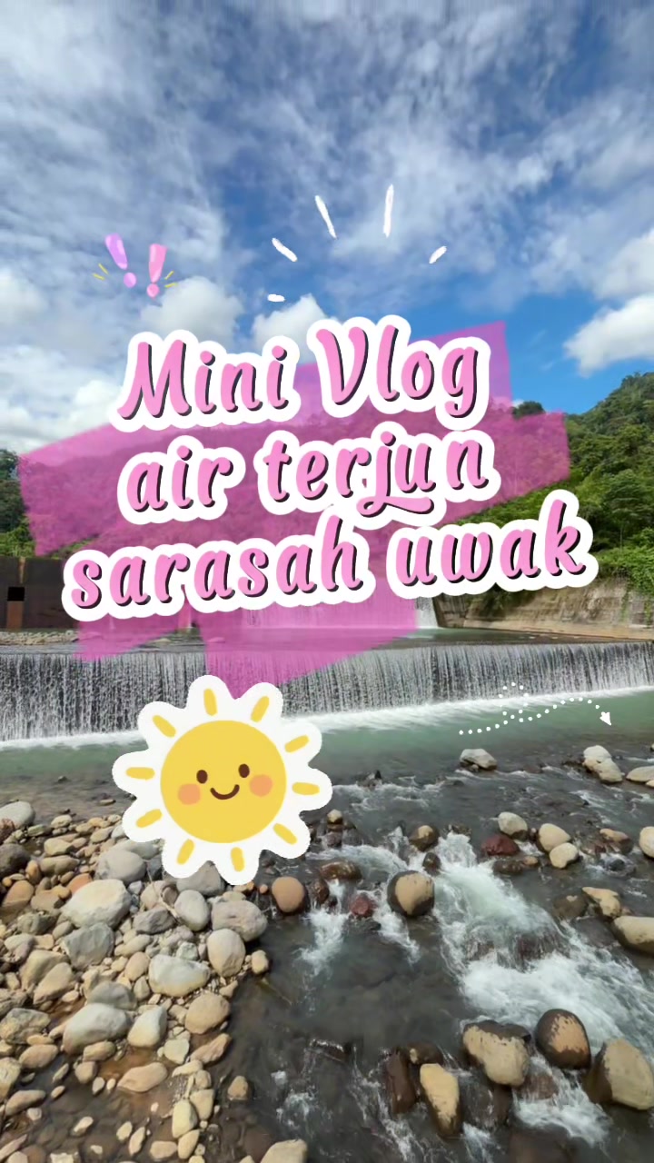@Yhiviii