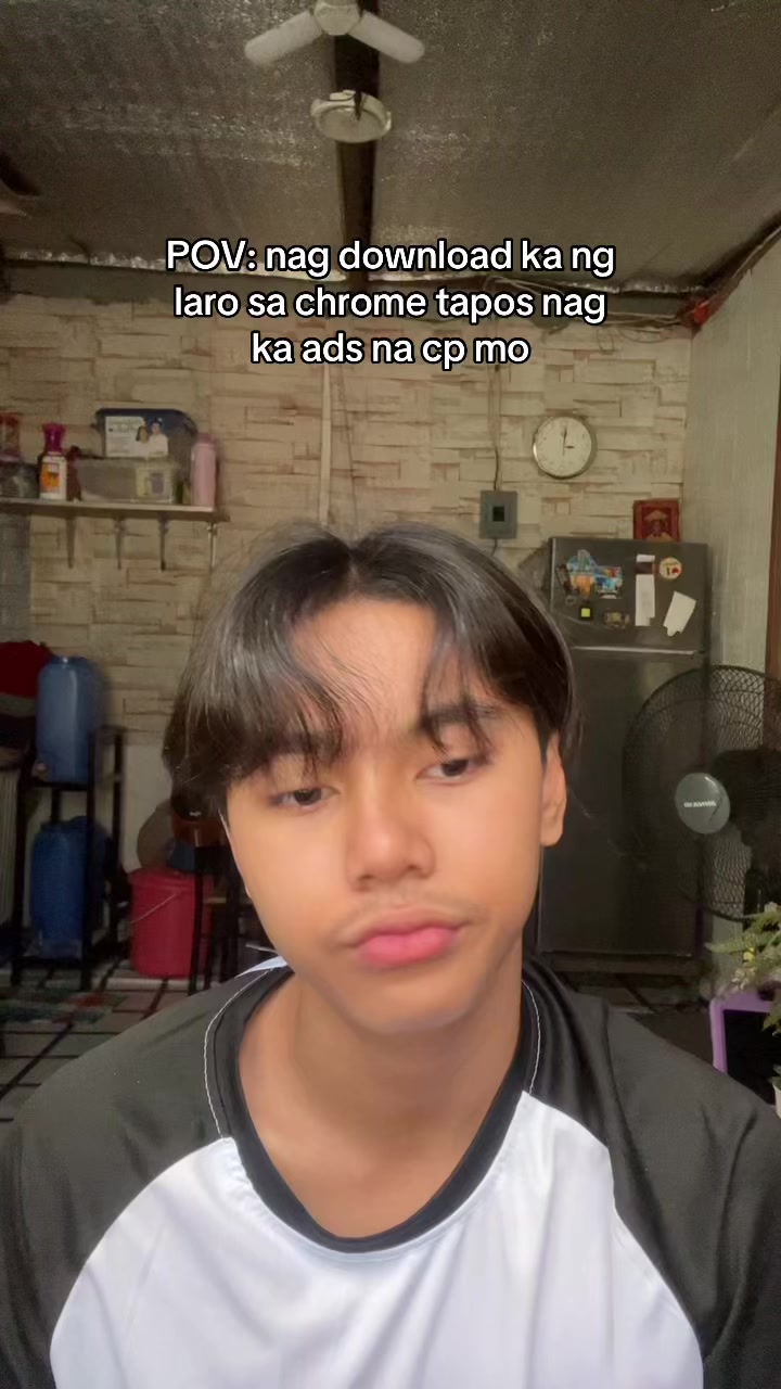 @knxyrz
