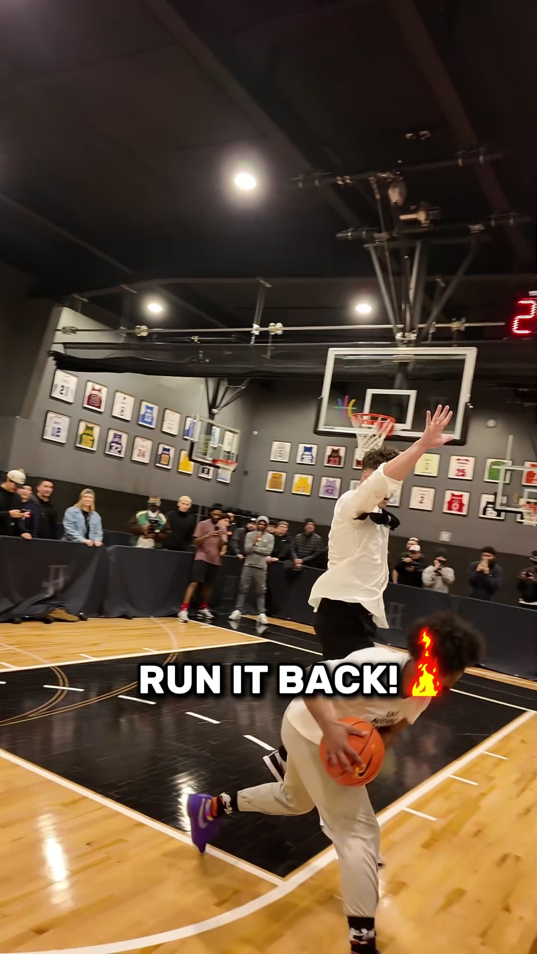@MK