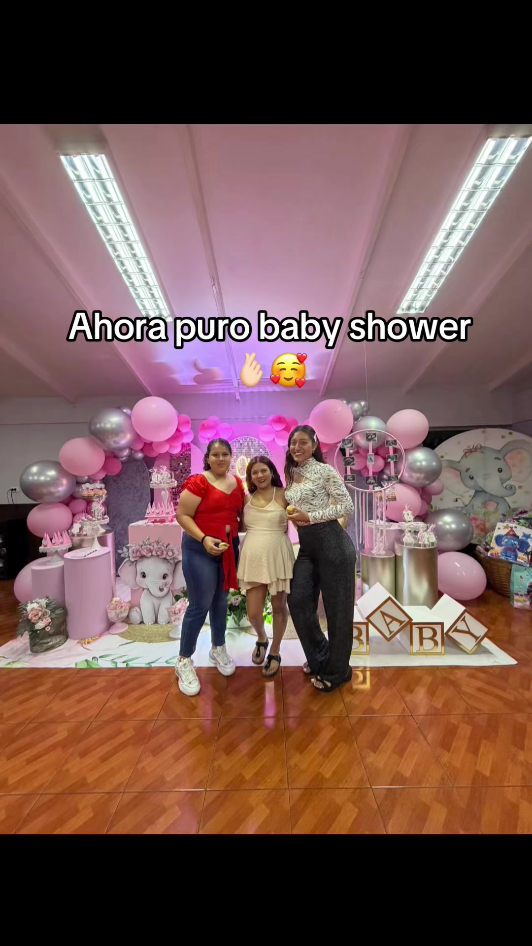 @1929_noemi