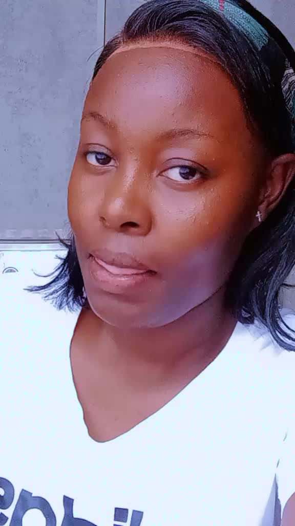 @👑Queen masutha