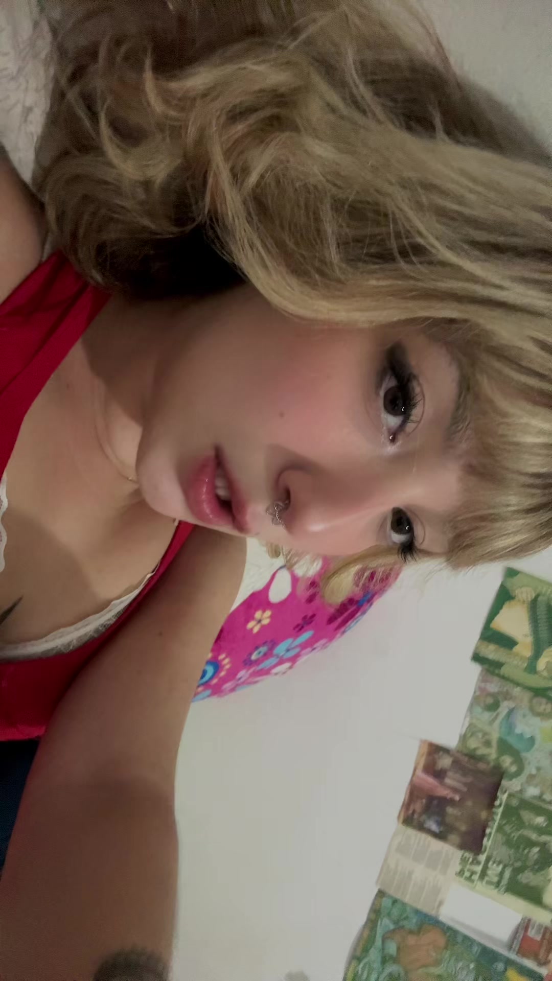@Lara Viegas