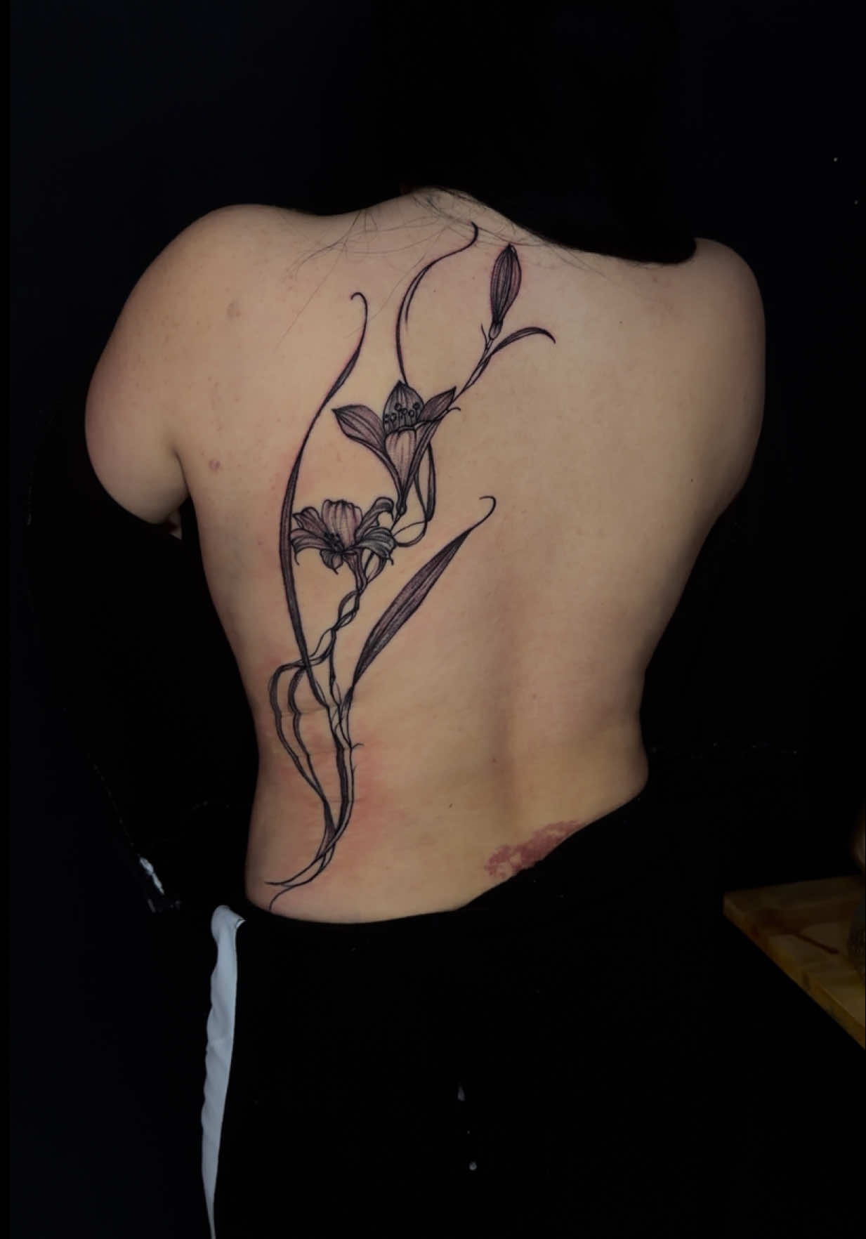 @Basty Tattoo