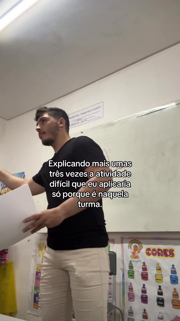 @Álef