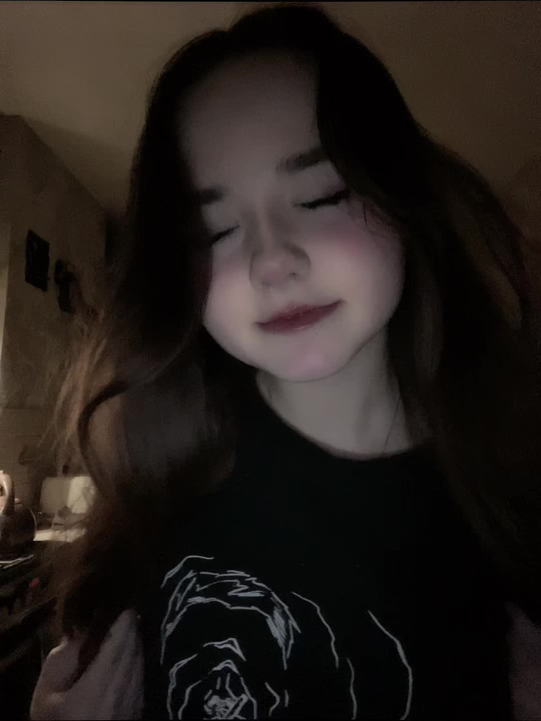 @злой 🥀