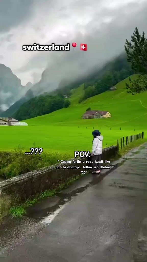 @M44ñòw14🇨🇭🌏⚡️⚡️