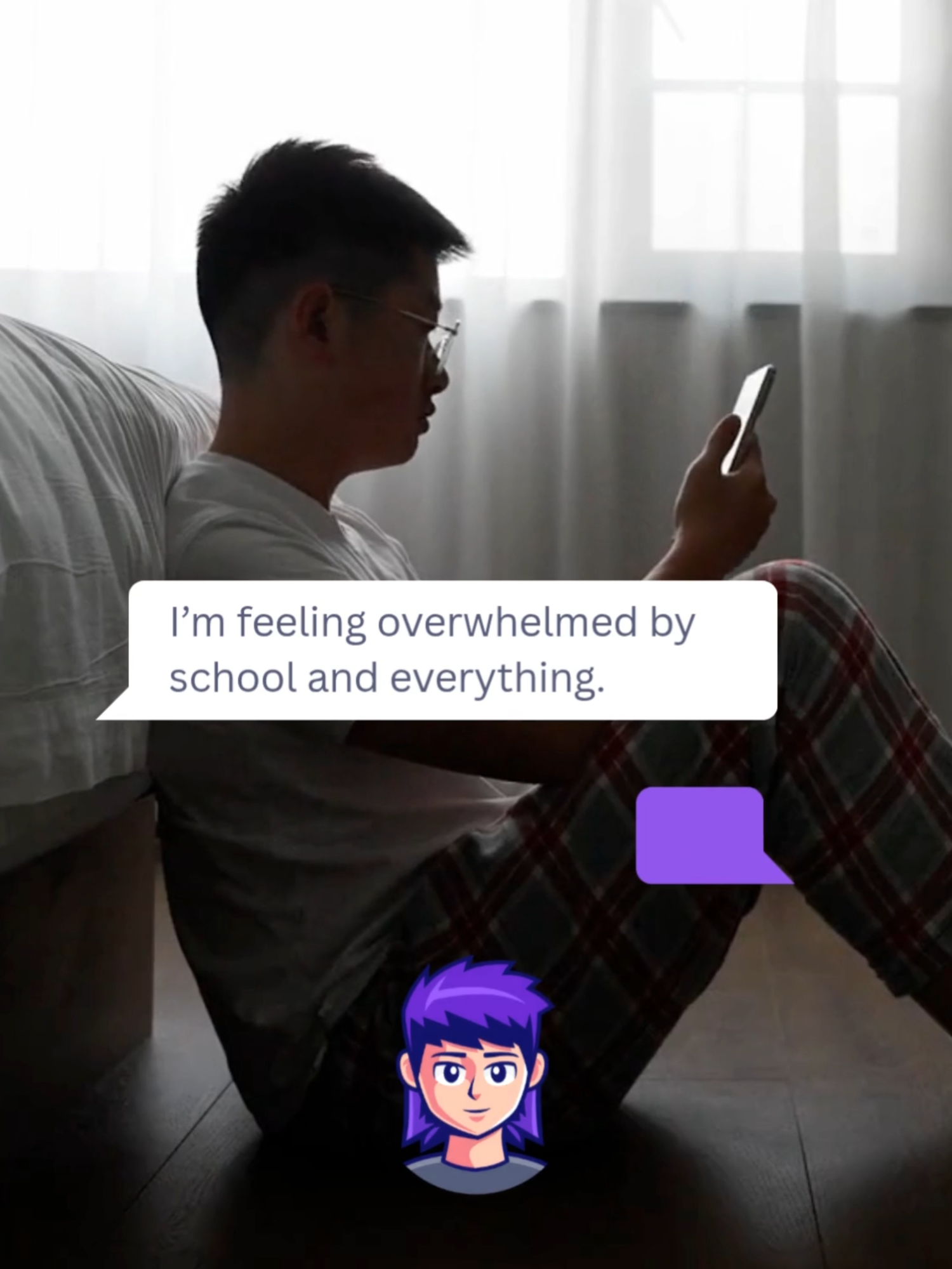 @levelupwithjamie