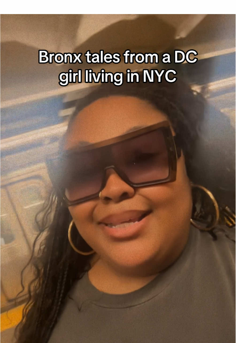 @Lynnesha