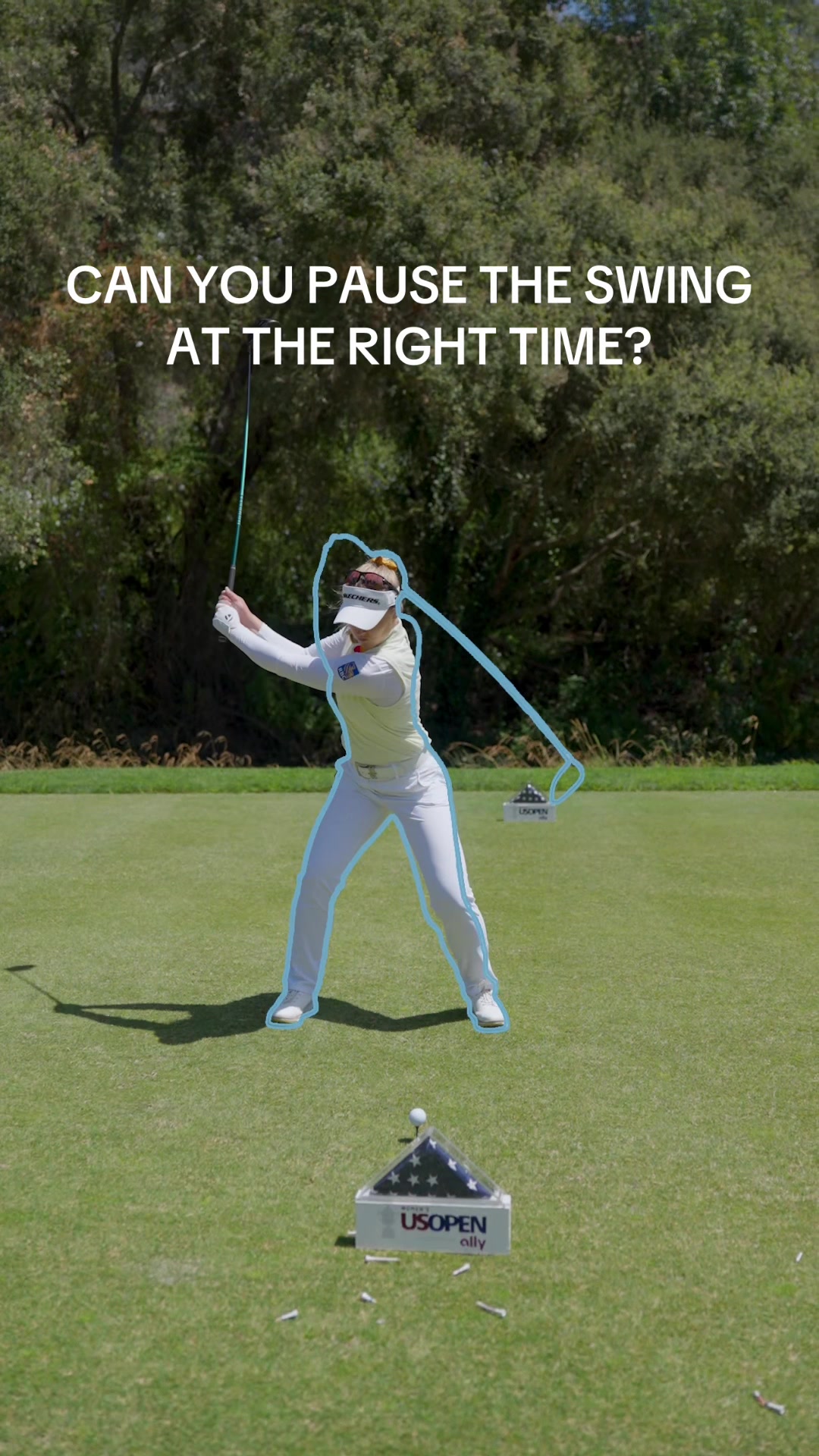 @TaylorMade Golf Canada