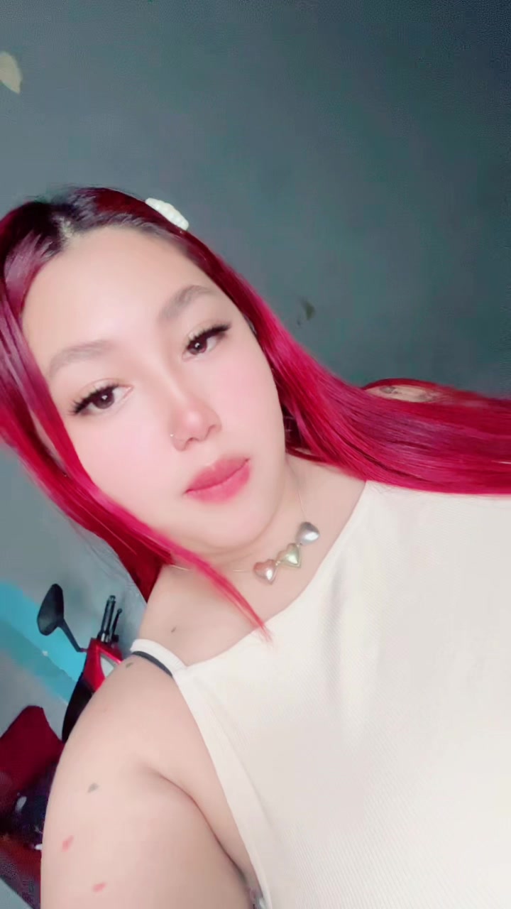 @𝓝𝓲𝓬𝓸𝓵𝓮💕🧸
