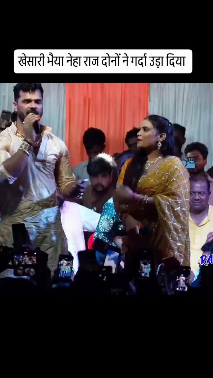 @Shiva Yadav
