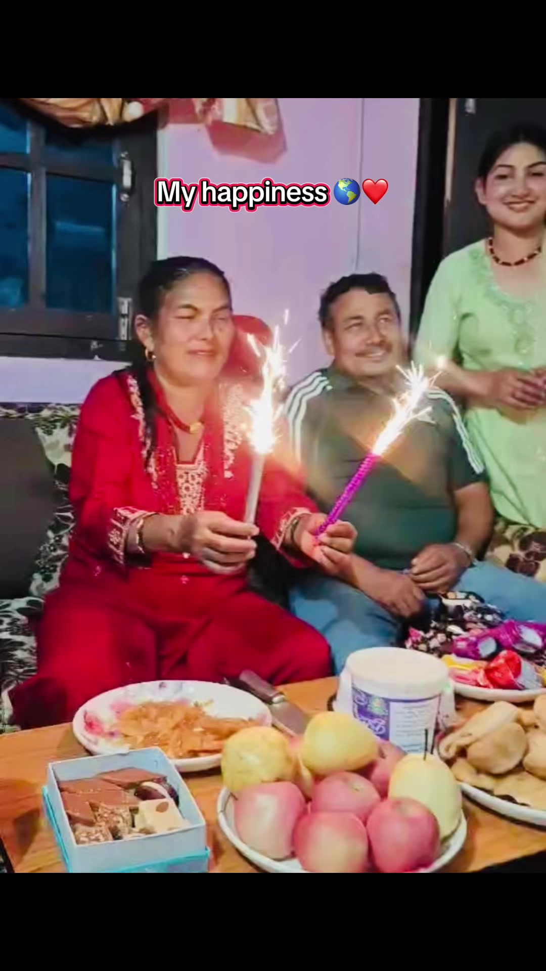@Susmita Silwal🇳🇵🇰🇷
