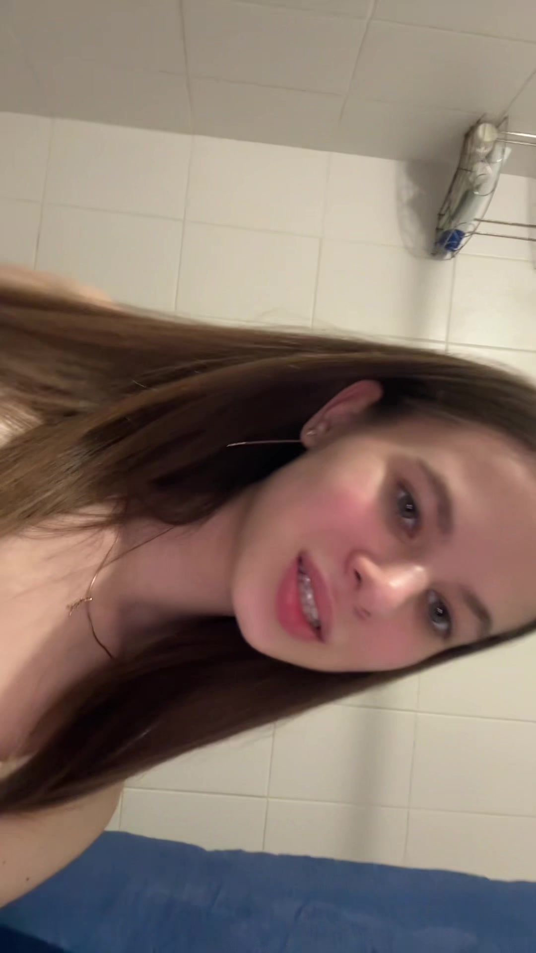 @nastya_teryushkova