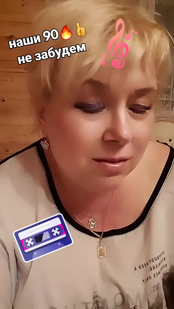 @Верунчик♥
