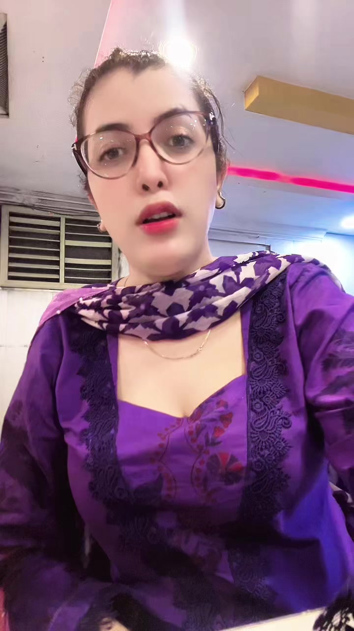 @ᏕᏗᎷ ᏗᏁᎶᏋᏝ🧚♀️
