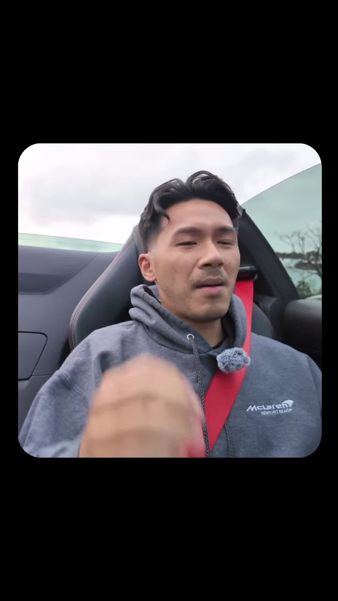 @Kevin Pak