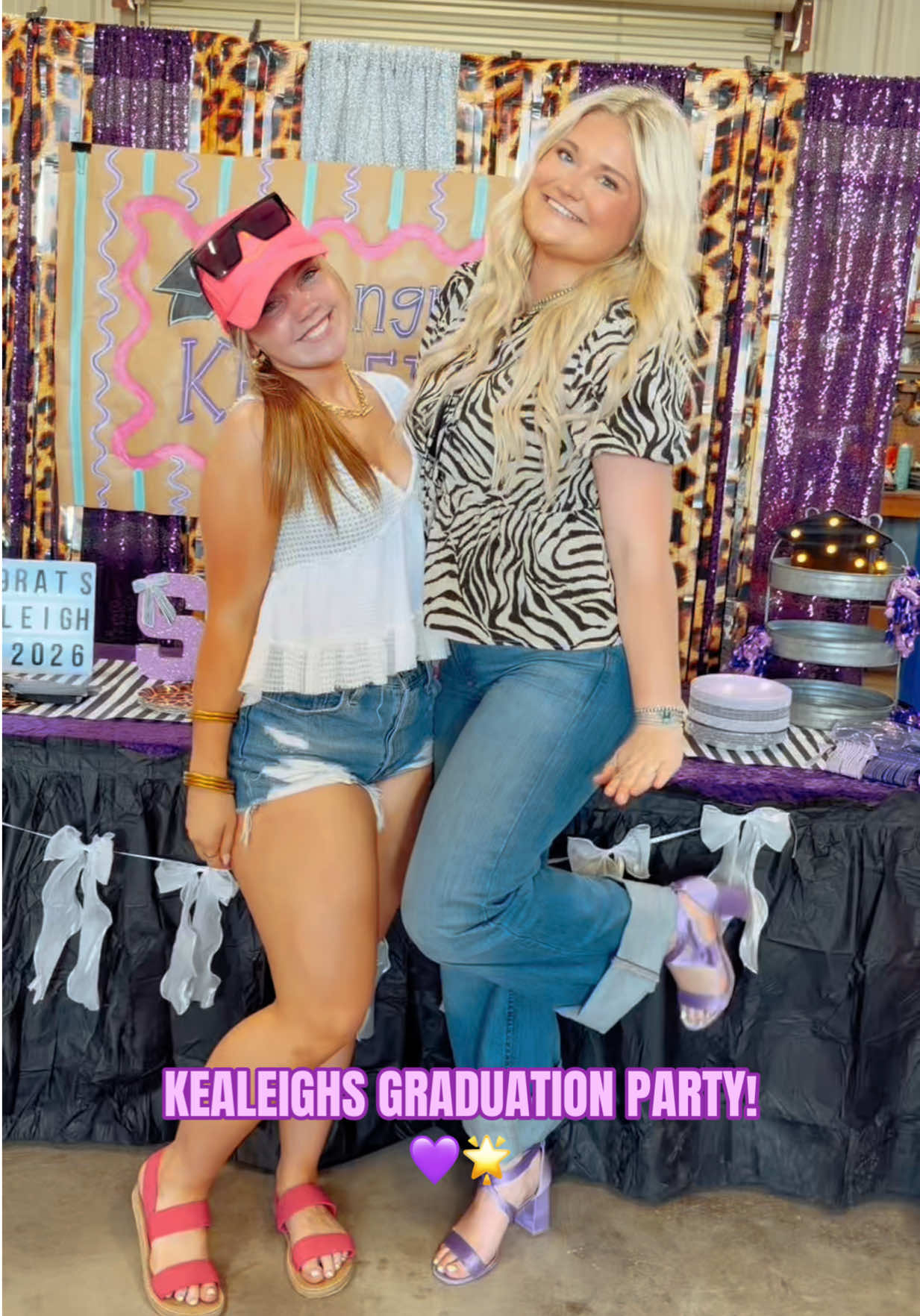@Macie 💘👼🌈🥂