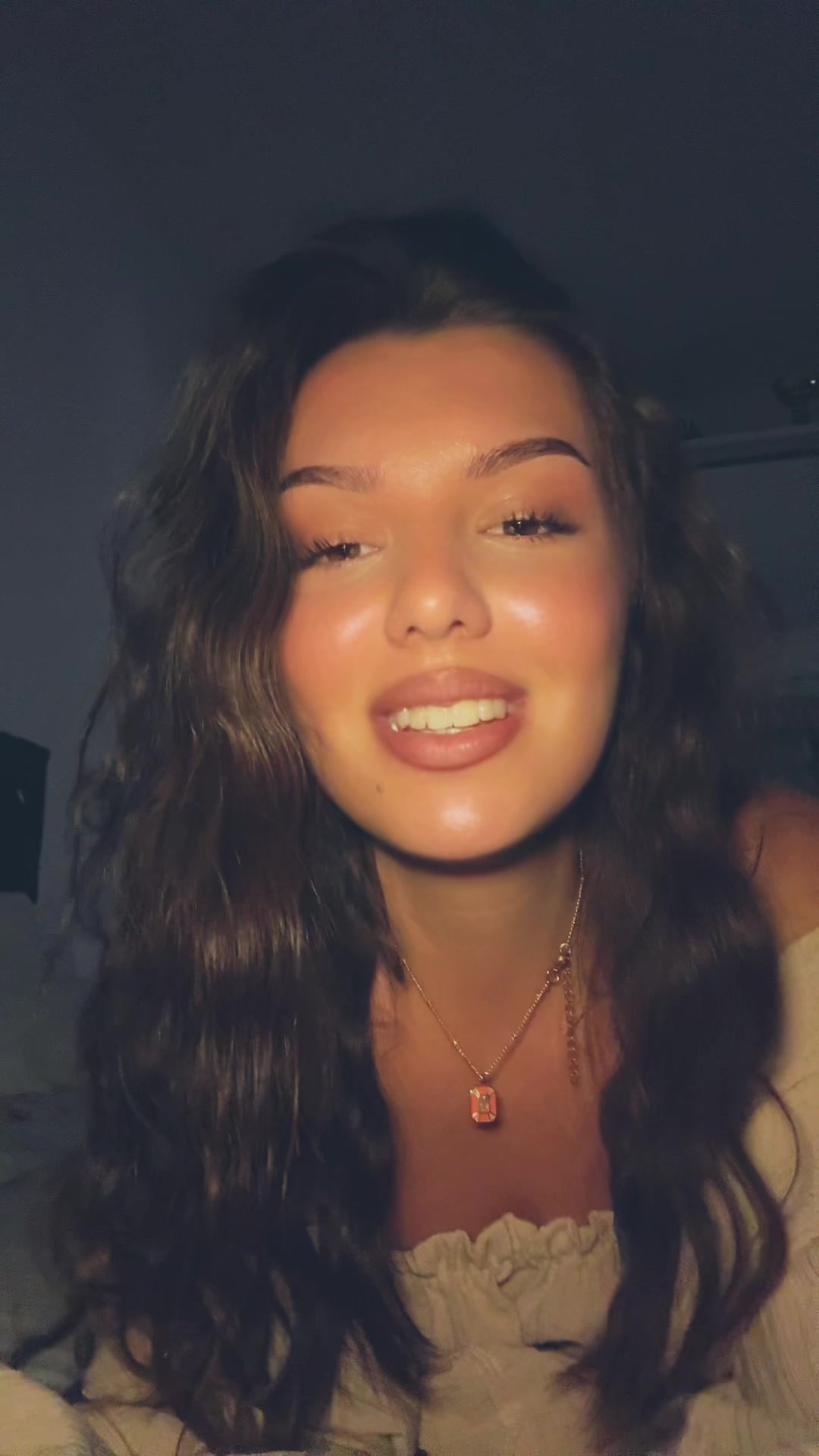 @Milica Martić