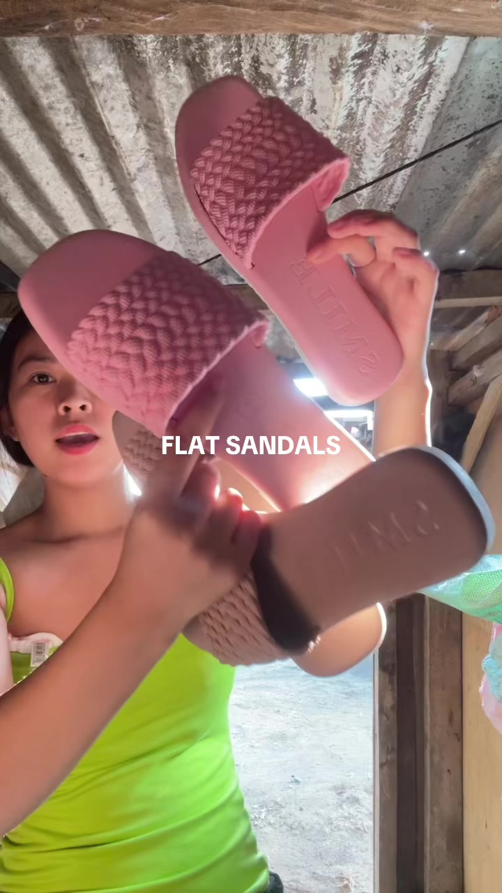 @Ms. Realyn_shop10
