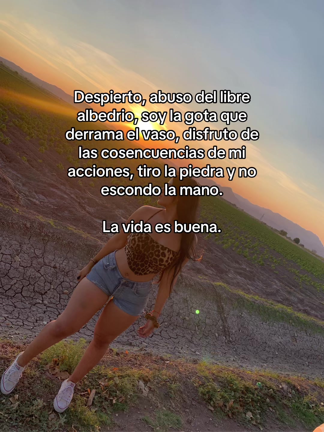 @sofi