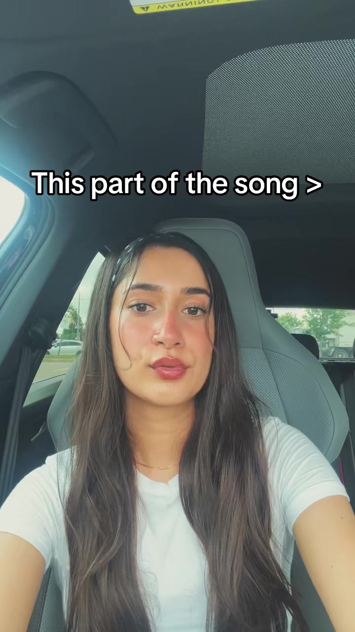 @Nott_ashbae