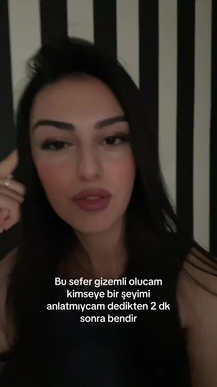 @Irmak