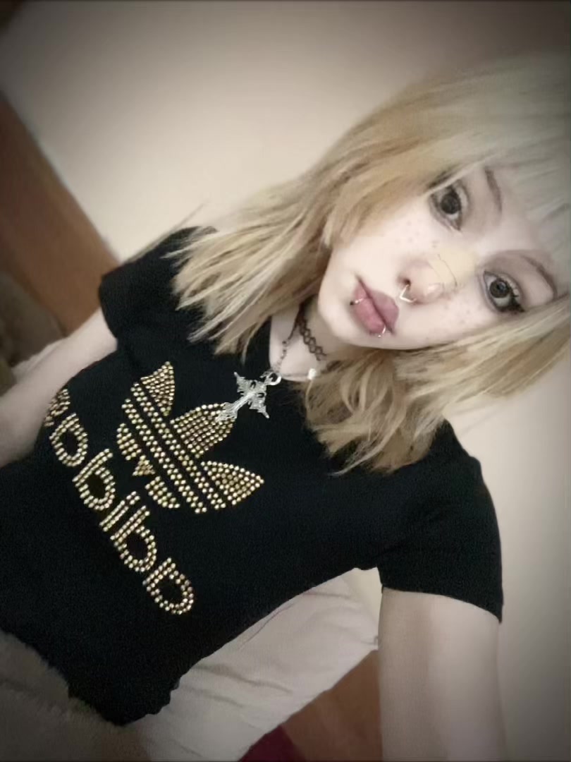 @тгк - emowawe