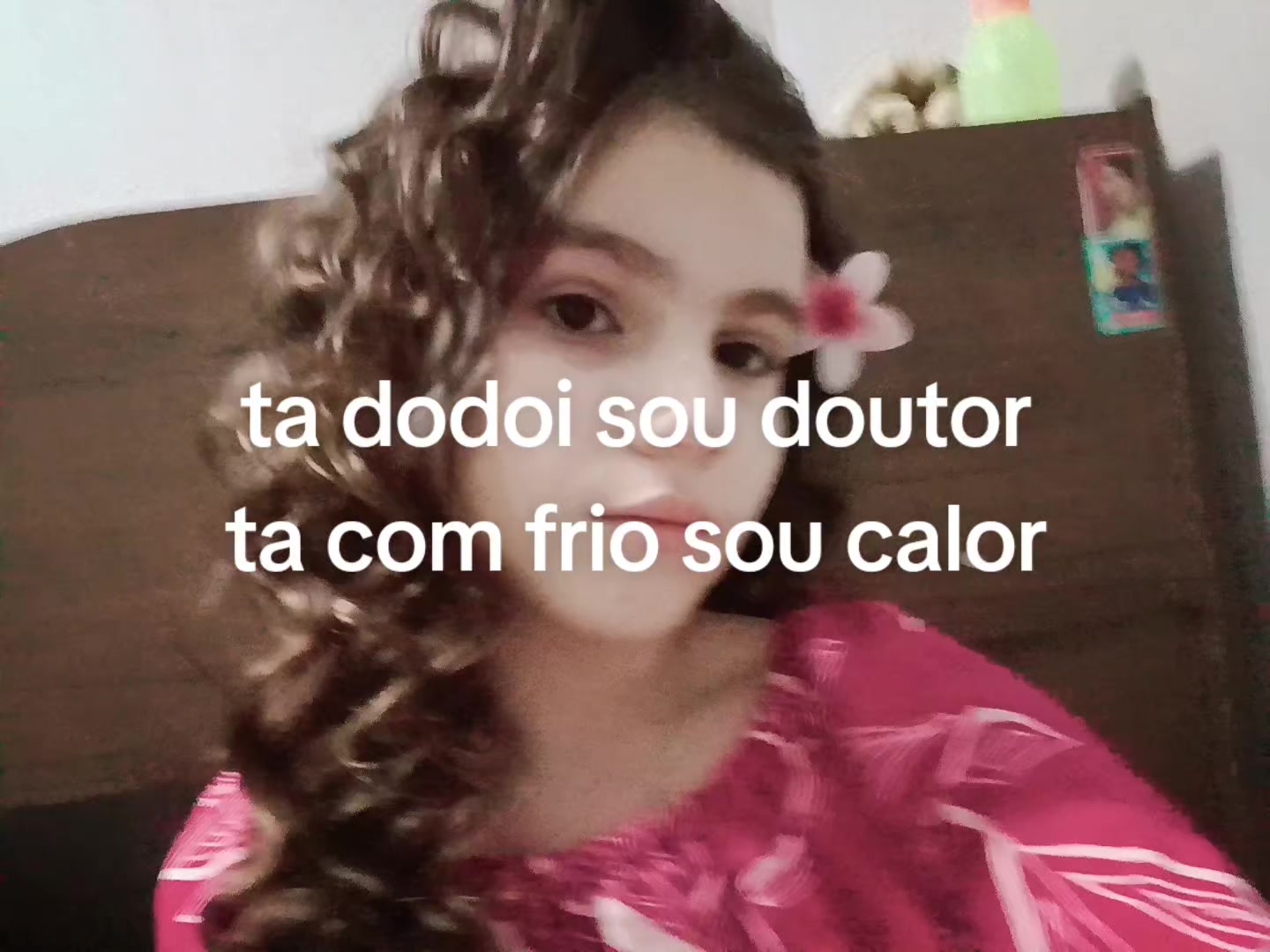 @Lolenaa🌻