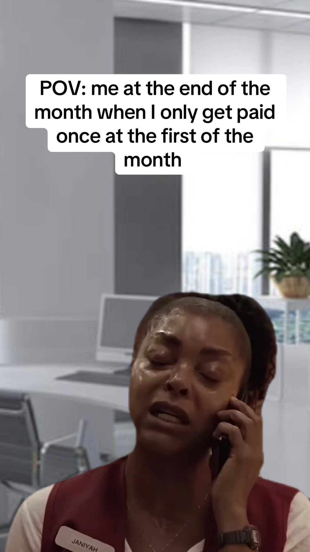 @workmemes