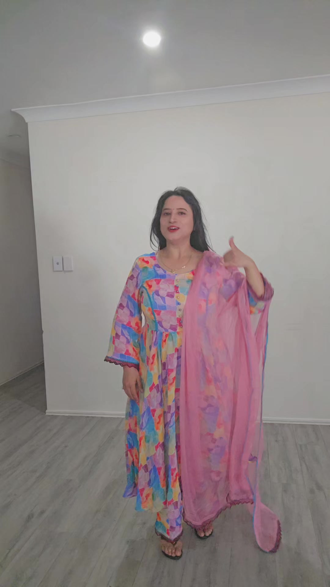 @shaweta