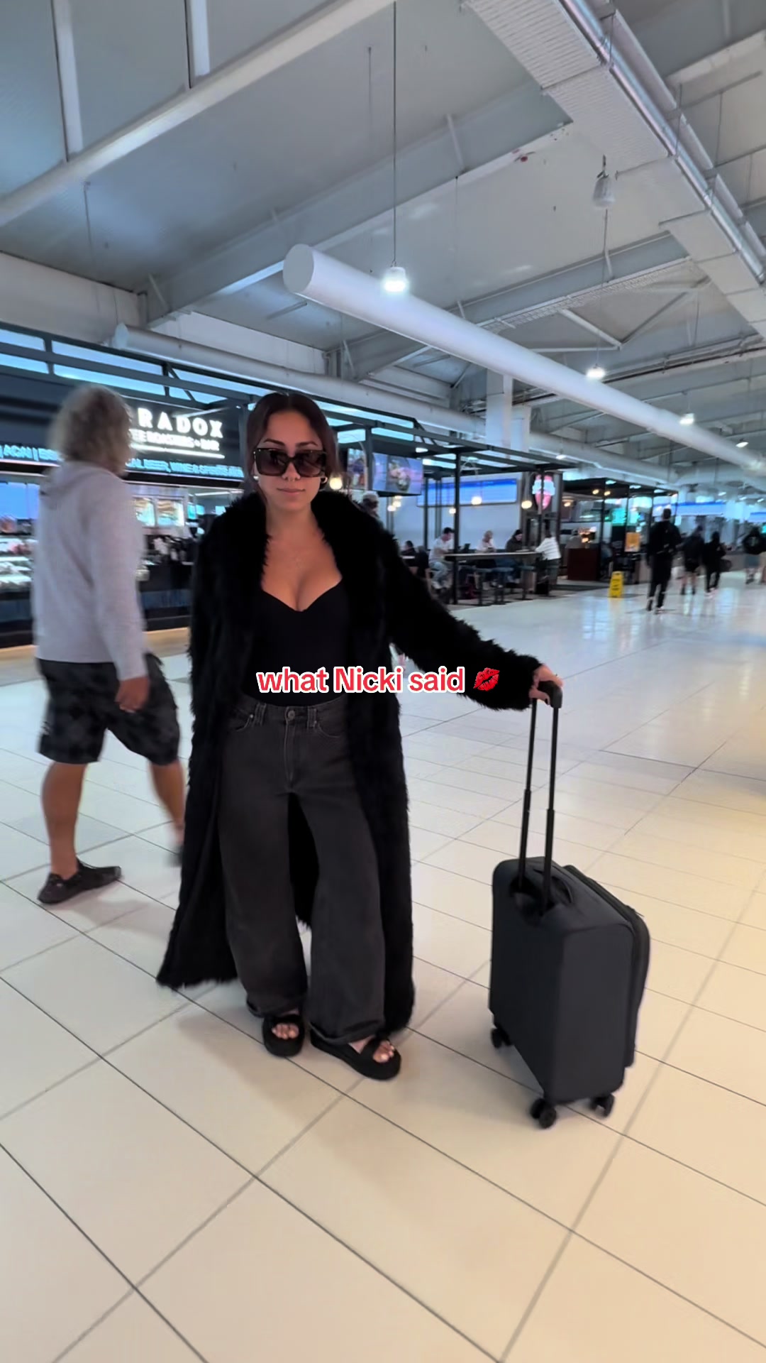 @rhi